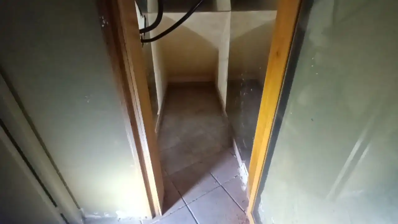 Apartamento en venta en del Port,22, L'Estartit Poble