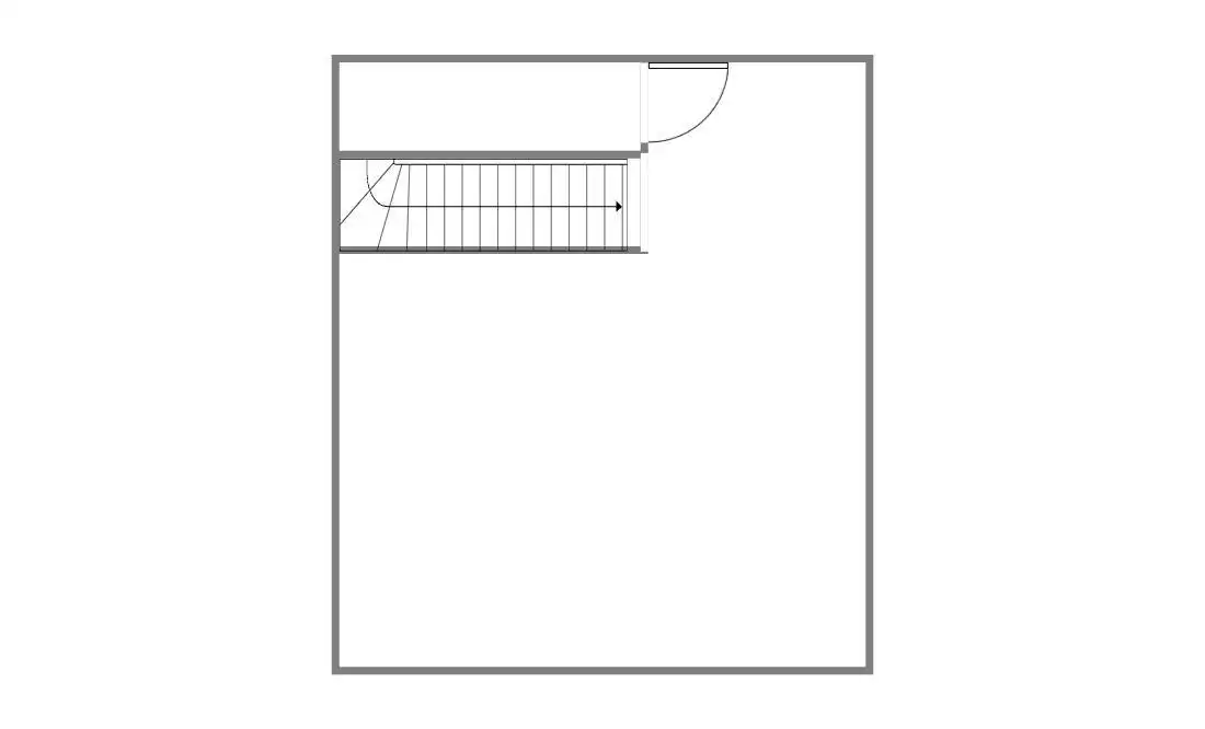 Villa con terrazza in vendita a Carrer DE SANT LLORENC, imagen 63