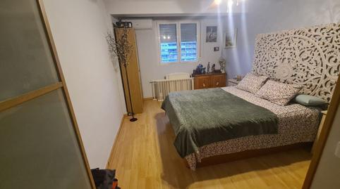 Foto 3 de Dúplex en venda a Hilados, Parque Cataluña, Torrejón de Ardoz