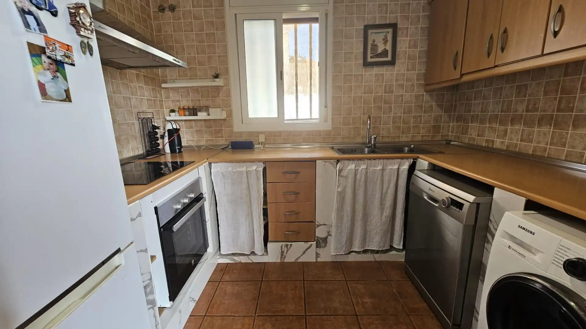 Casa con giardino in vendita a Niàgara Parc - Àgora Parc, imagen 22
