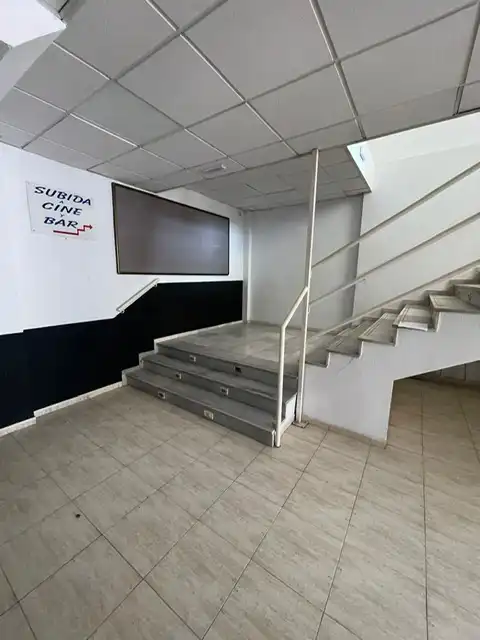 Local comercial en venta en Avenida Santander, imagen 15