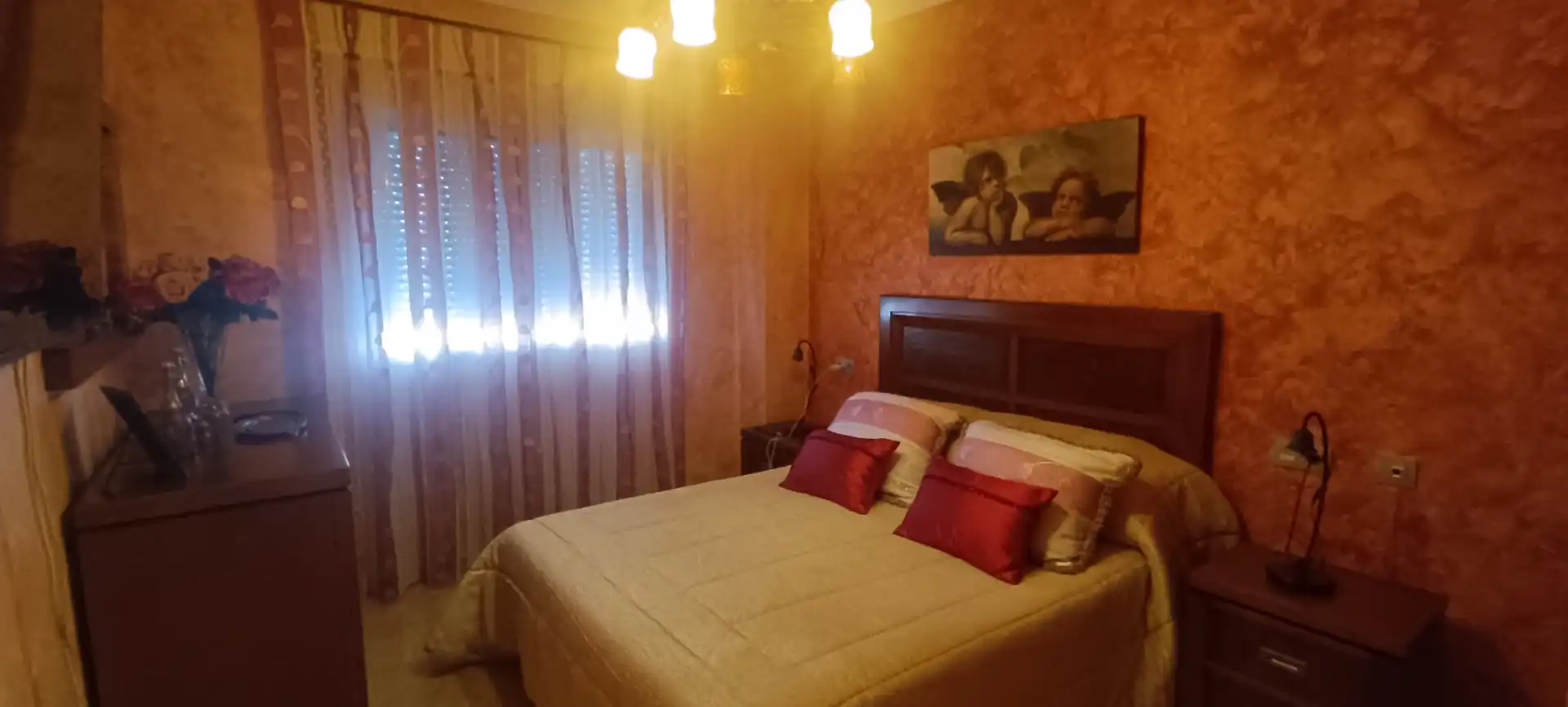 Wohnung mit Balkon zum Verkauf in Calle Manuel Santacruz Artiaga, imagen 12