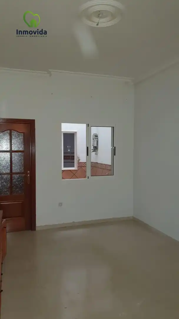 House for sale in Espejo, imagen 3