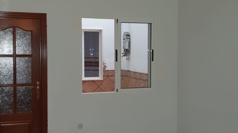 Foto 3 de Casa o chalet en venta en Espejo, Córdoba