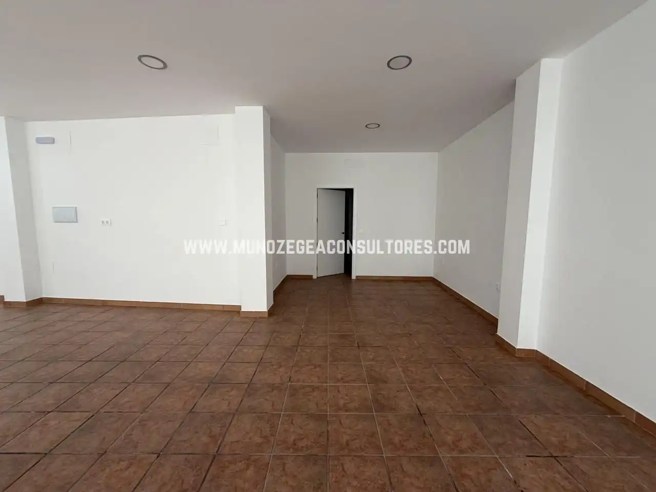 Haus oder Chalet zur Miete in Rute mit Klimaanlage und Möbliert