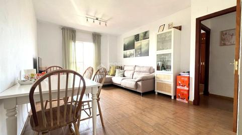 Foto 3 de Pis en venda a Parque Atlántico - Ronda este, Jerez de la Frontera