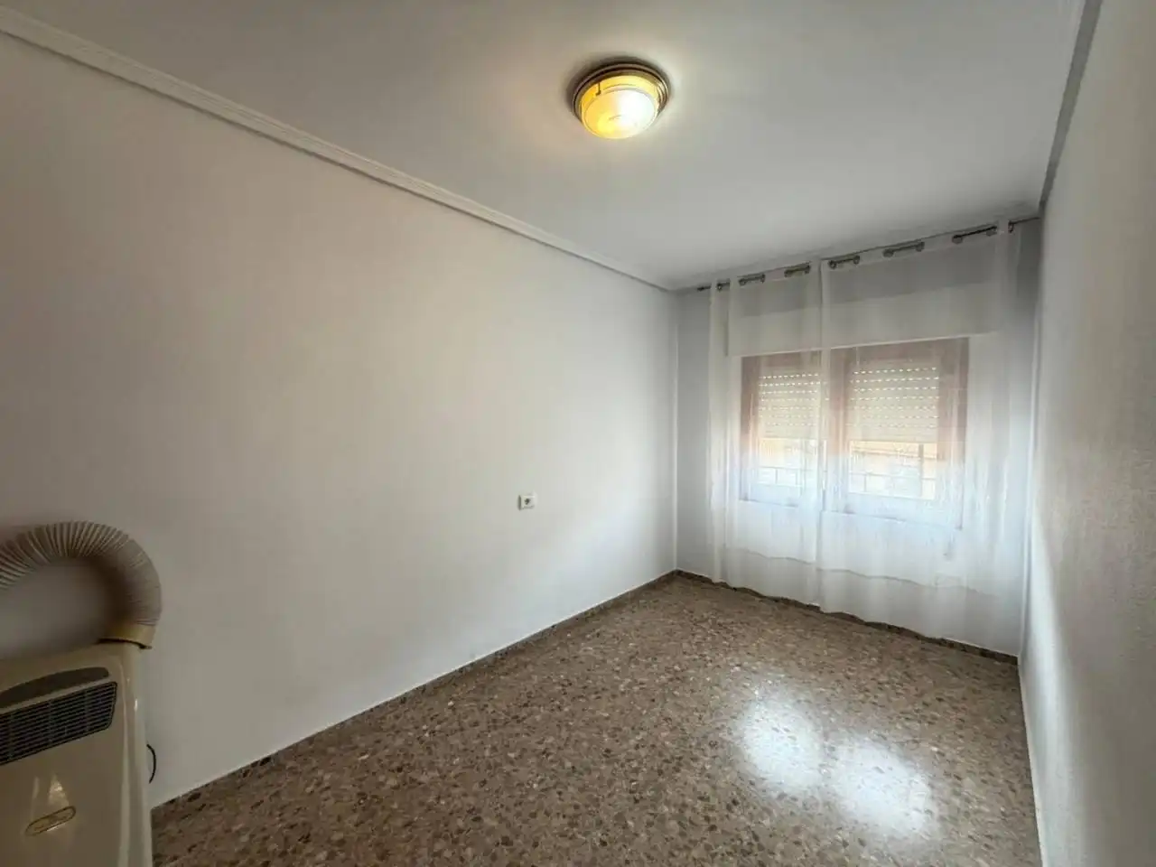 Flat with terrace for sale in Calle Hermano Martí, imagen 16
