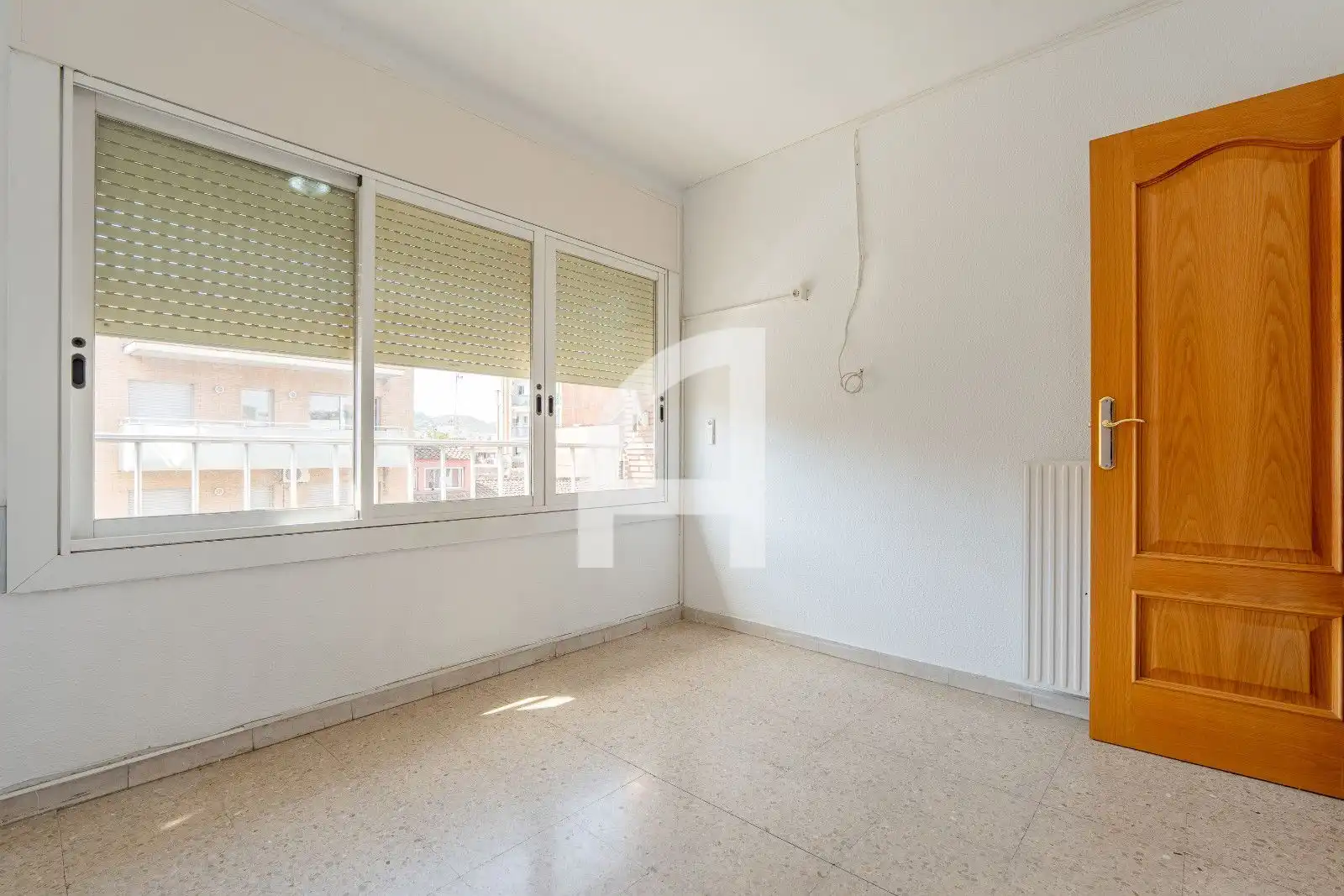 Flat with lift for sale in Barcelona, imagen 18