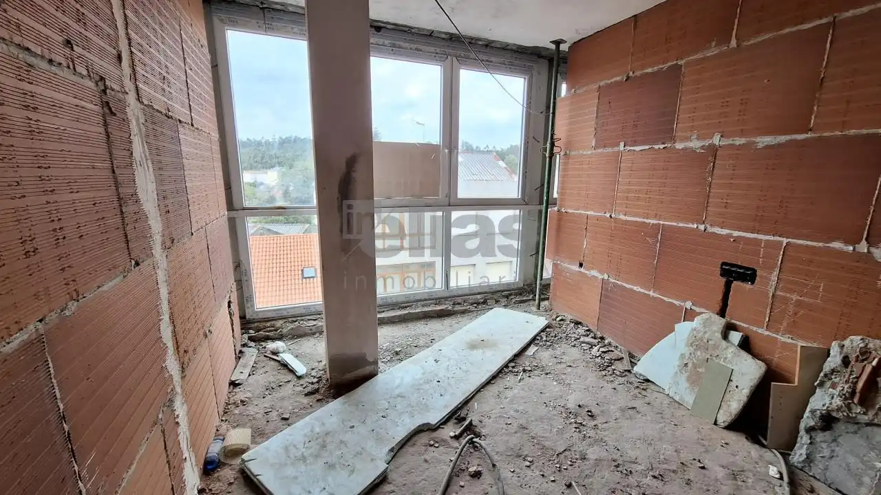 Appartamento in vendita a Zas, imagen 7