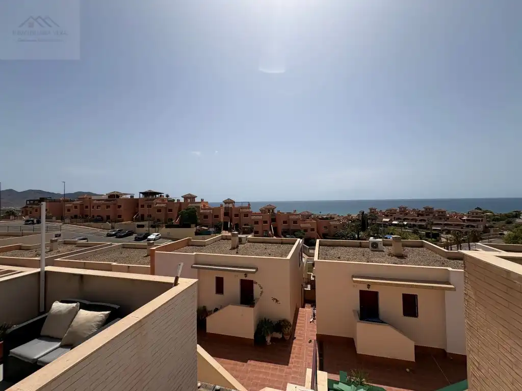 Apartment with garden for sale in Calle Isla De La Bahia-Ur Mojon, imagen 51