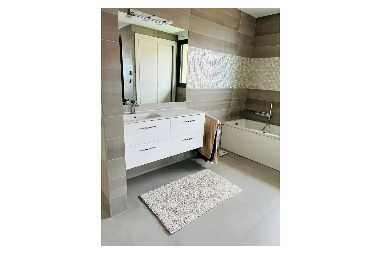 House with pool for sale in Altea la Vella, imagen 17