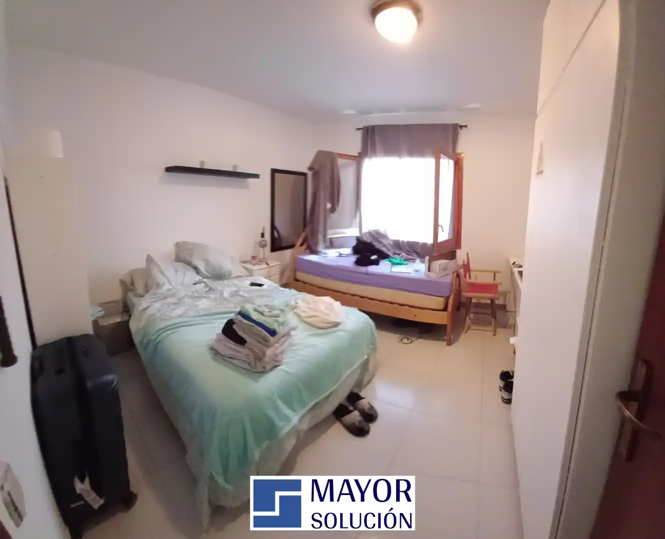 Habitación de Casa o chalet en venta en Bigues i Riells del Fai con Calefacción, Jardín privado y Terraza