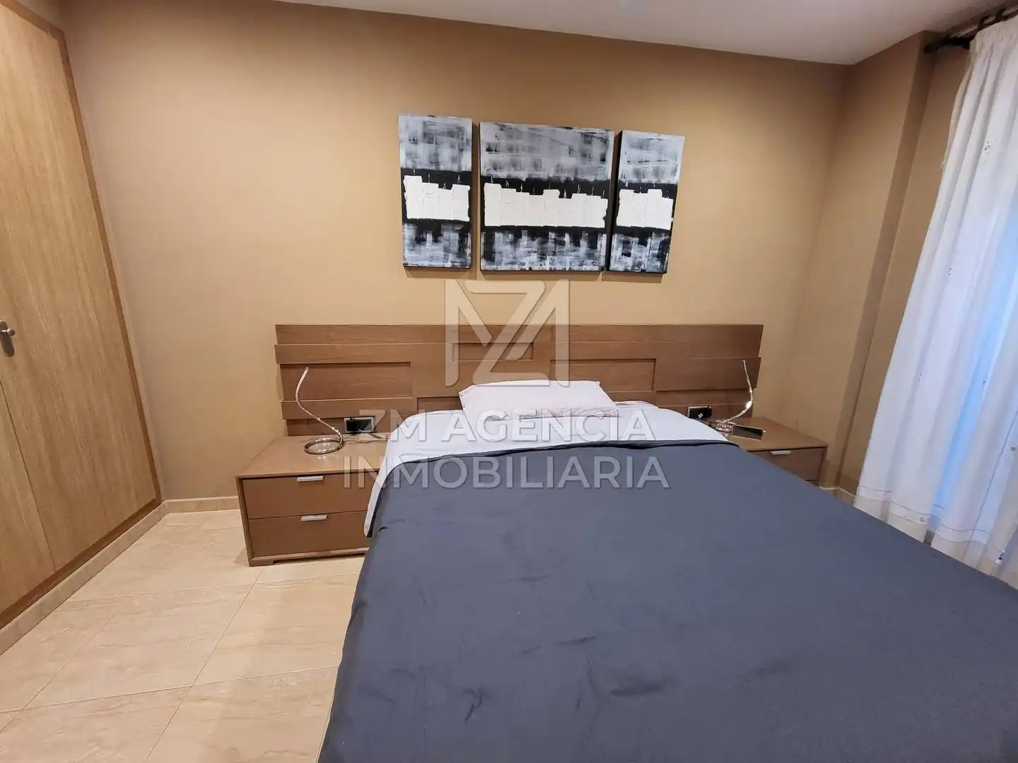Habitación de Piso en venta en Traiguera con Amueblado