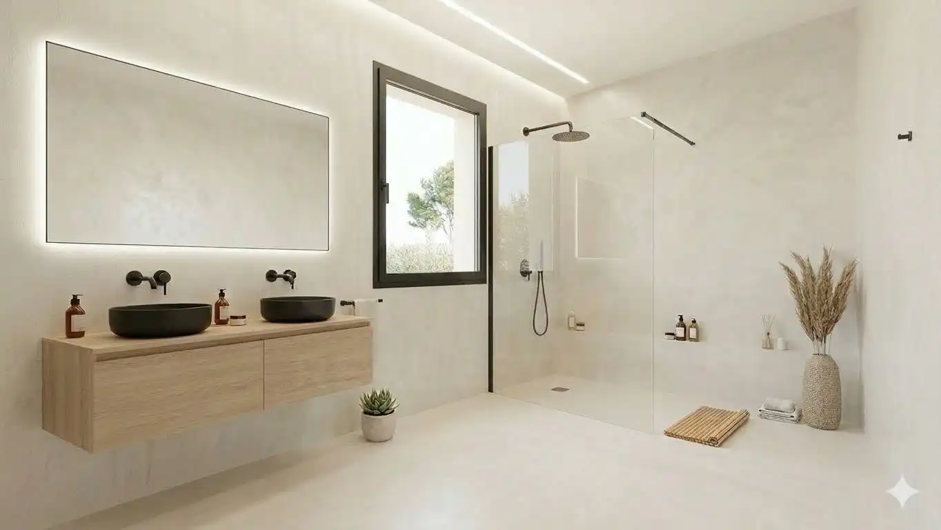 Casa en venta en Bellvei, imagen 3