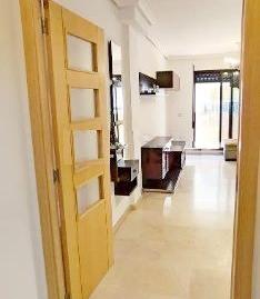 Foto 2 de Piso en venta en Centro ciudad, Jávea / Xàbia