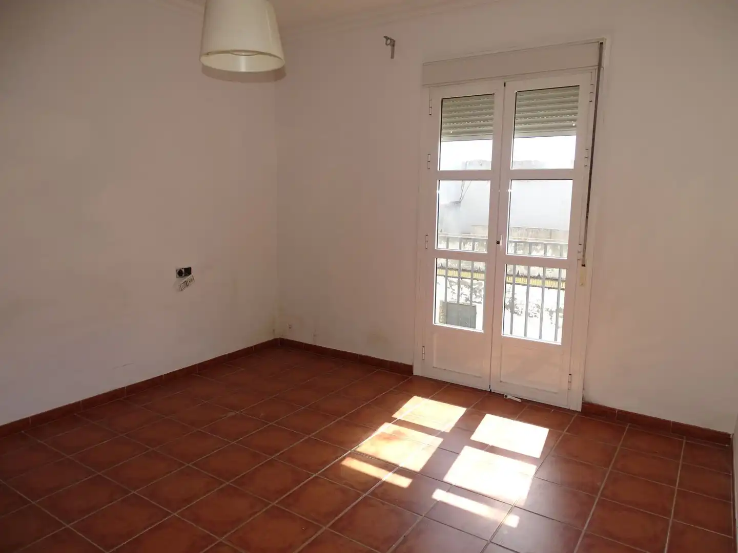 Maison avec terrasse à vendre à Palomar, imagen 22