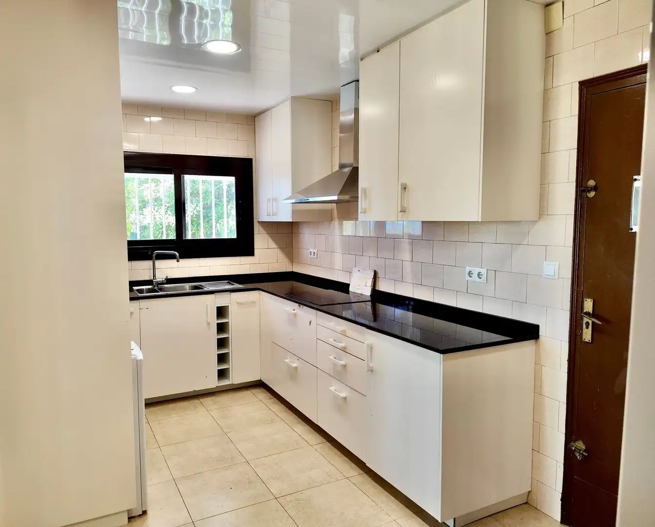 Villa avec piscine à vendre à Calle DAMIA, imagen 12