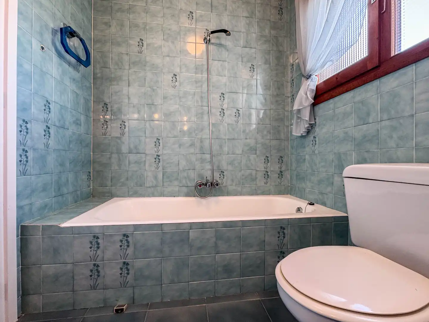 Detached house with terrace for sale in carrer Font de Nerola, imagen 24