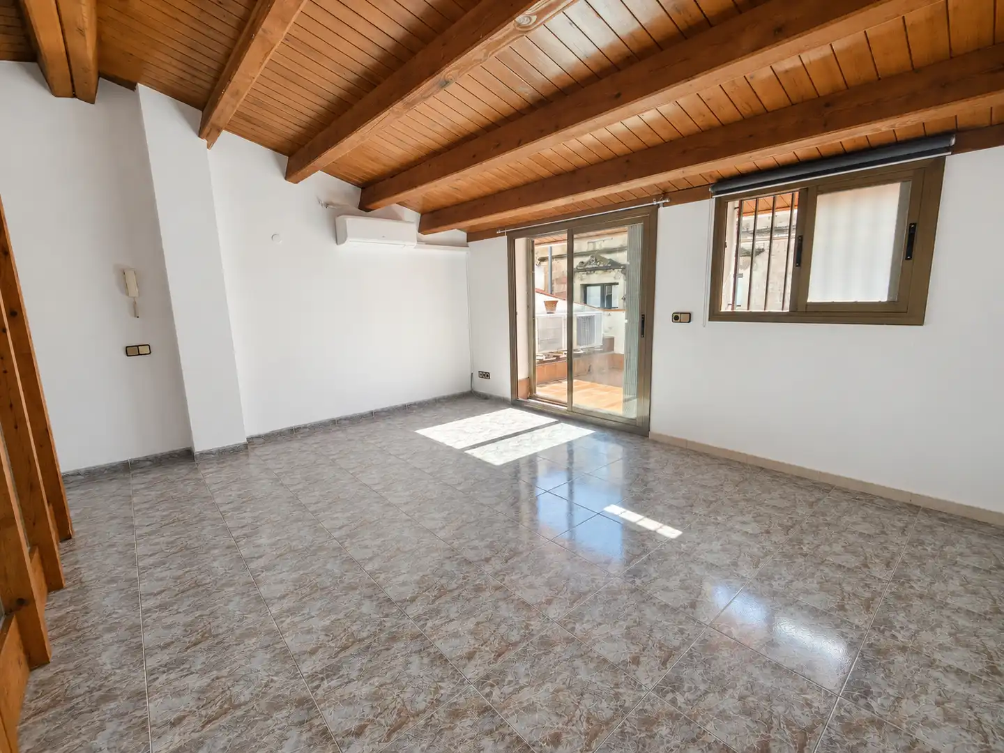 Living room of Detached homes for sale in Canet de Mar, Barcelona