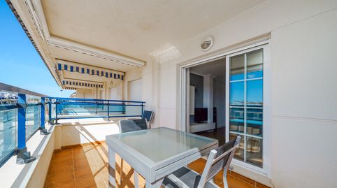 Photo 4 of Flat for sale in Torre de la Horadada, Pilar de la Horadada
