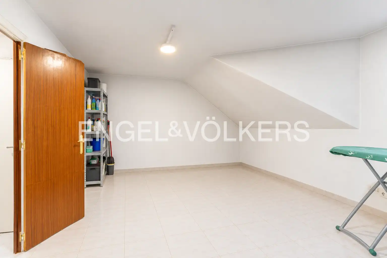 Adosado con terraza en venta en Los Arroyos, imagen 34