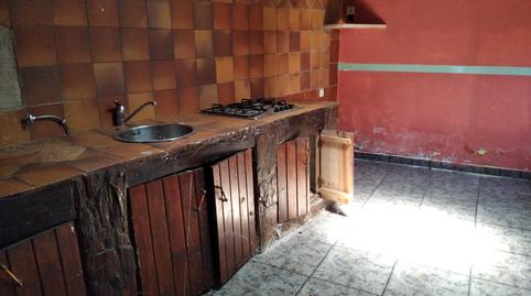 Foto 4 von Haus oder Chalet zum Verkauf in Tr Iglesia-2-cf, Laguna de Negrillos, León