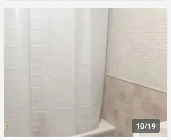 Adosado con piscina en venta en Calle Honduras, imagen 10