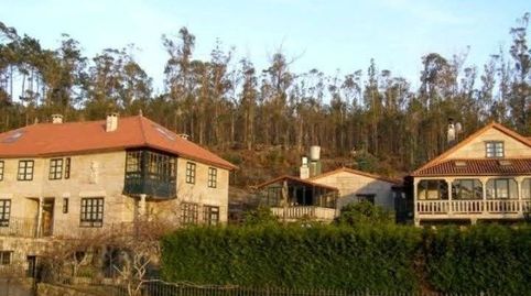 Photo 5 of Houses for sale in Raxó, Poio