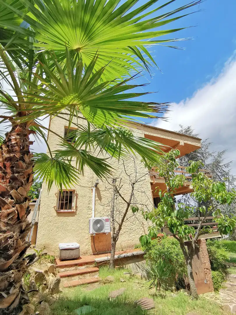 Casa o xalet en venda a Condado del Jaruco - Puigventós