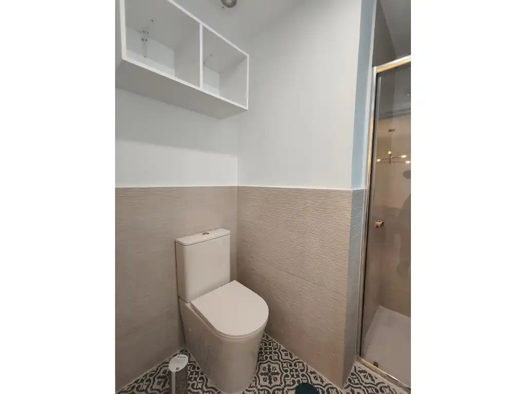 Appartamento con ascensore in vendita a Calle Merida, imagen 20