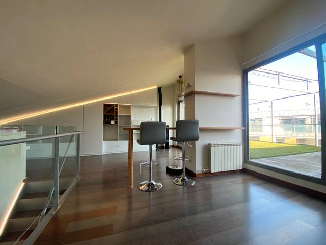 Dúplex en Alquiler en Porqueres