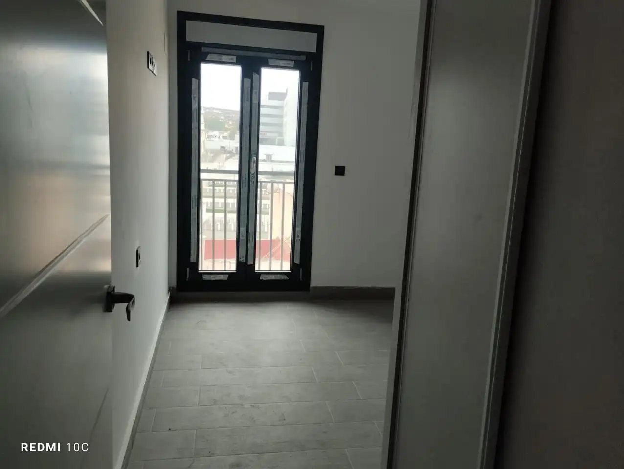 Dormitori de Àtic en venda en Melilla