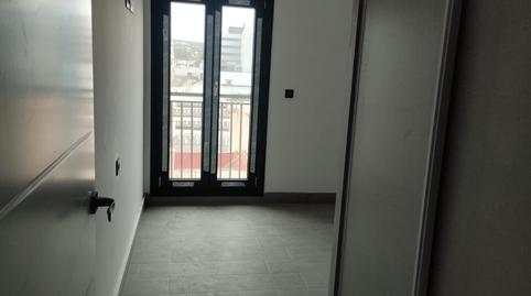 Foto 4 de Ático en venta en El Industrial,  Melilla Capital