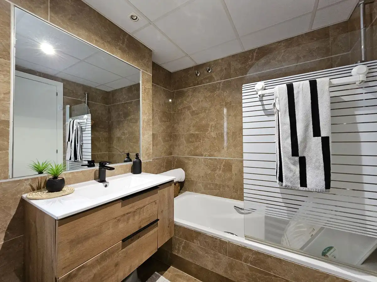 Dúplex con terraza en venta en N/A, imagen 20