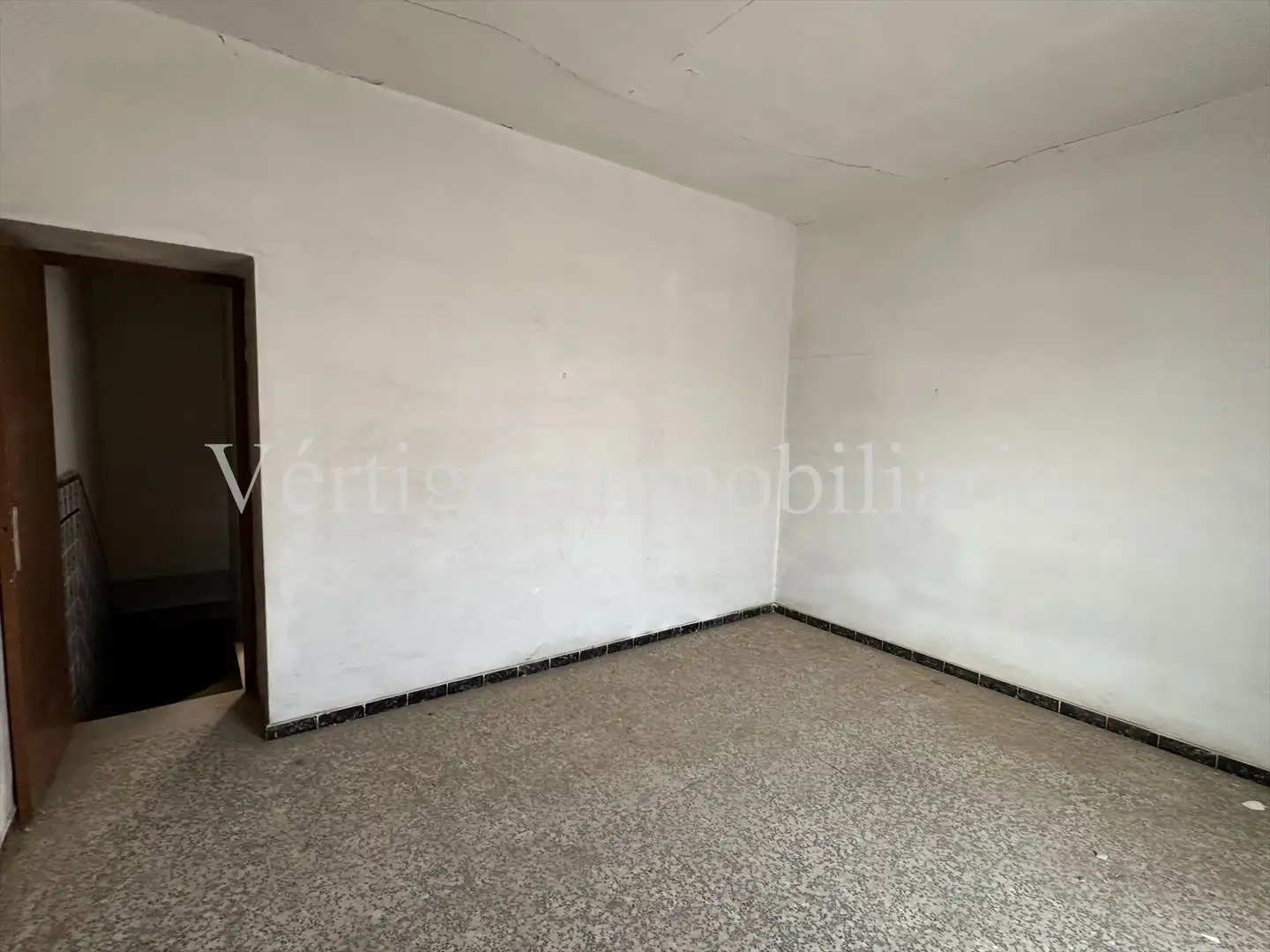 Houses for sale in Dos Hermanas  with Terrace, Storage room and Balcony