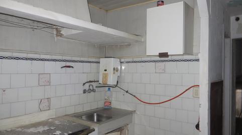 Photo 2 of House or chalet for sale in Caldas de Reis, Pontevedra