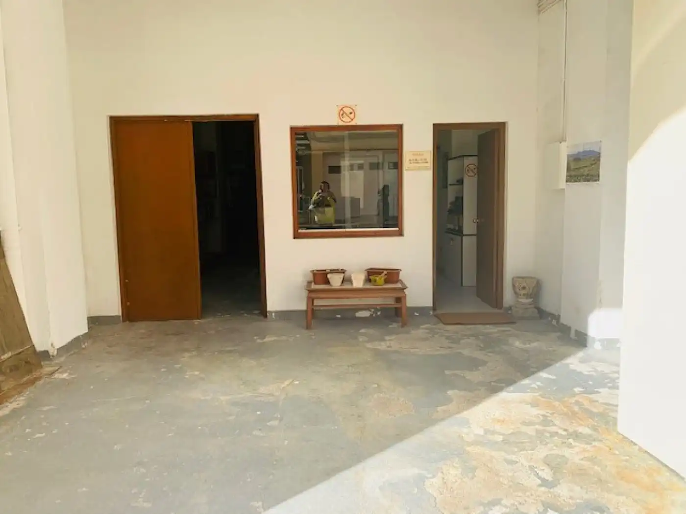 Local comercial en venda a L'Espirall, imagen 19