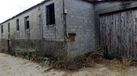 Casa grande de piedra para reformar, imatge 2