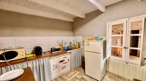 Foto 2 de Casa adosada en venda a Calle la Carretera, 88, Laguna Dalga, León
