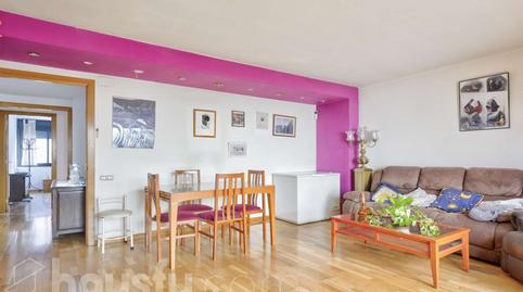 Photo 4 of Flat for sale in Cl Barcelona, 33, ., Ca n'Oriol, Rubí