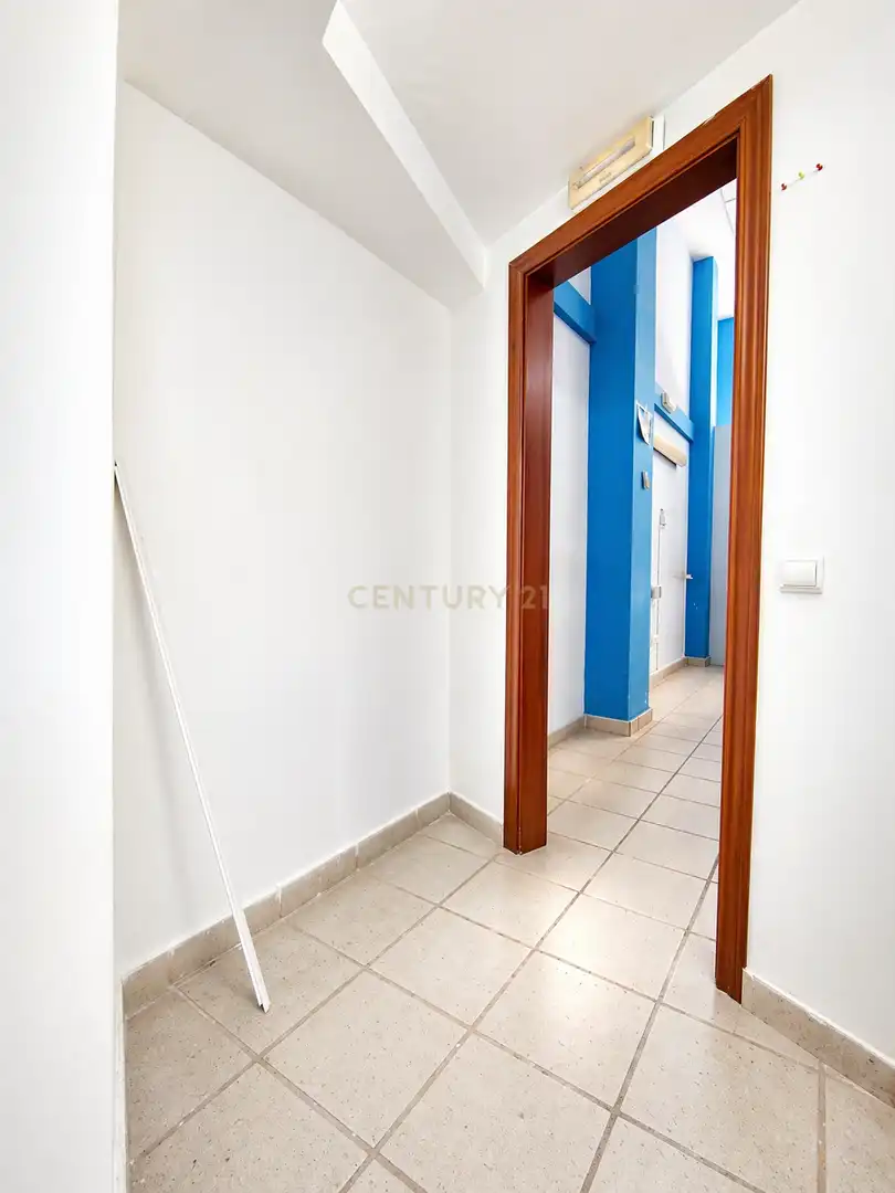 Local comercial en venta en CL PROF. HERNANDEZ PACHECO 6 CACERES (CÁCERES) 6, imagen 9