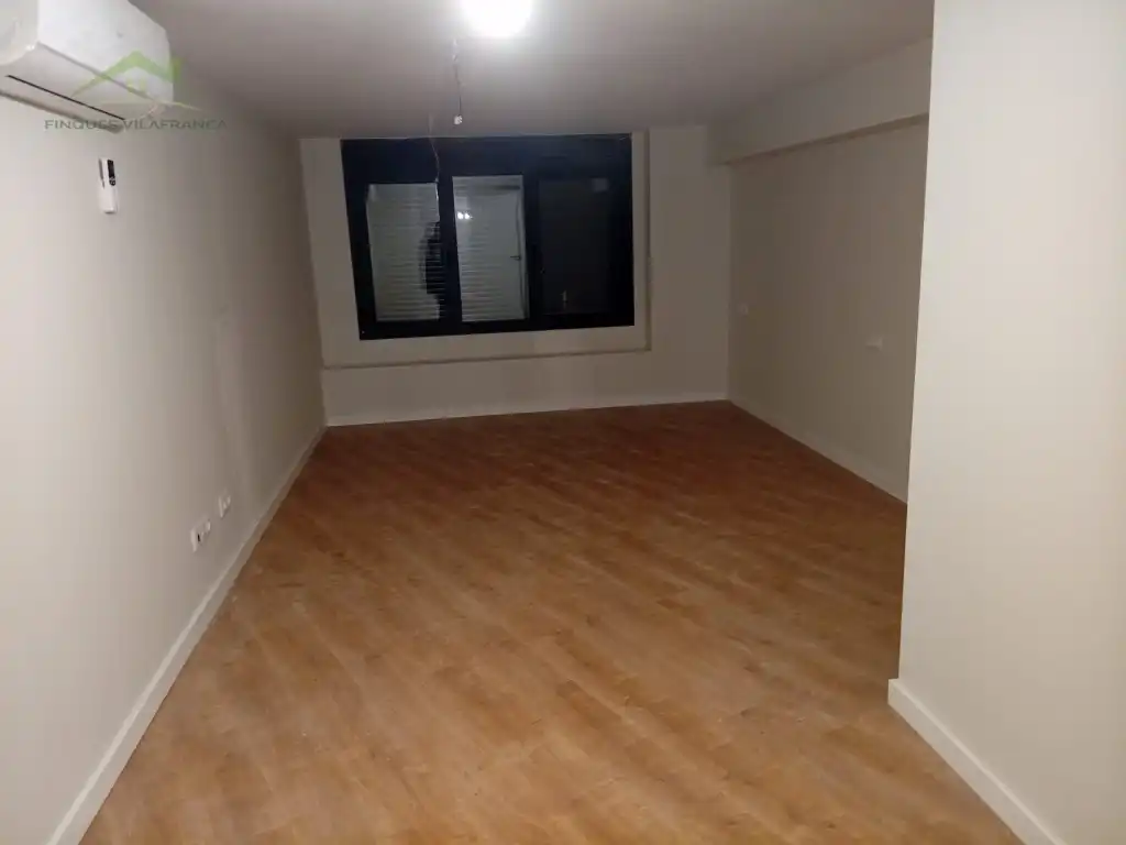 Bajo con ascensor en venta en Calle Ponent, imagen 12