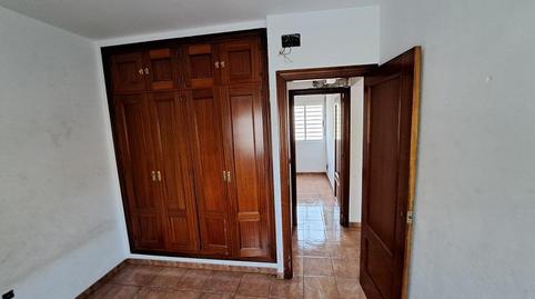 Photo 4 of House or chalet for sale in Condado de Niebla, 16, Niebla, Huelva