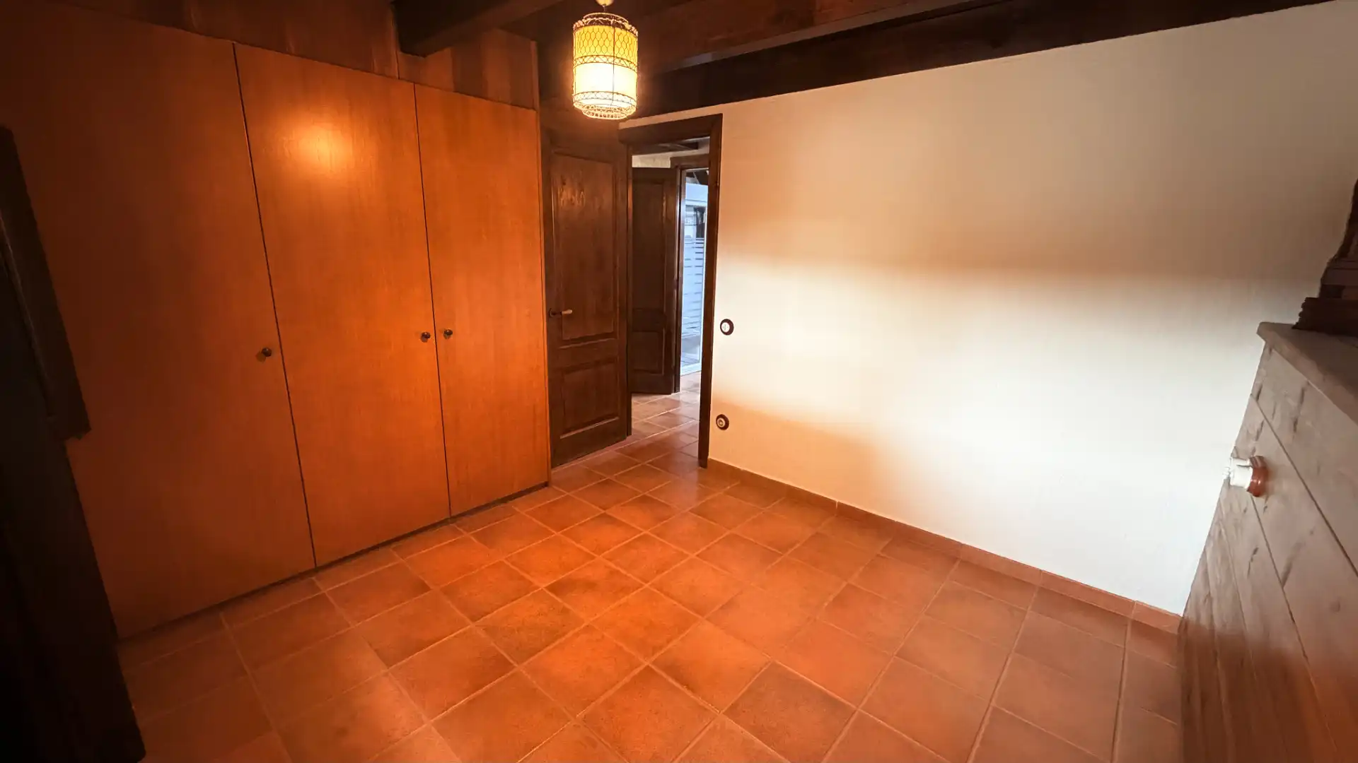 Casa o xalet en venda en Valletes - Xiribecs