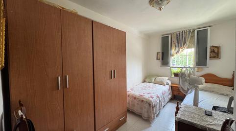 Photo 5 of Flat for sale in San Pablo,  Sevilla Capital