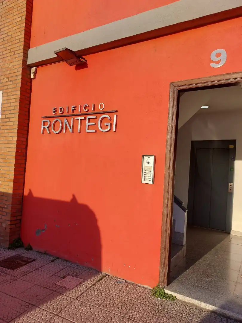 Büro mit Aufzug zur Miete in Erandio, imagen 6