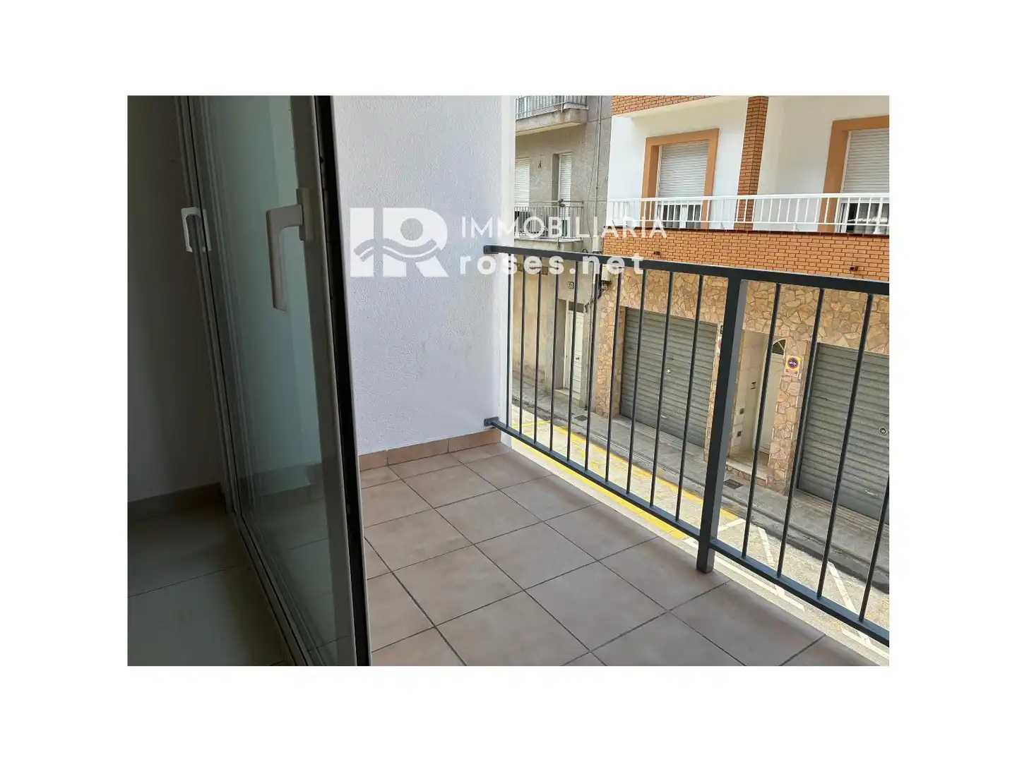 Flat with lift for sale in Gravina, imagen 7