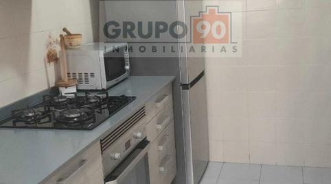 Photo 2 of Flat for sale in Sant Marcel.lí, Valencia