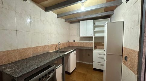 Foto 4 de Piso en venta en C/ Major, Vilanova del Camí, Barcelona