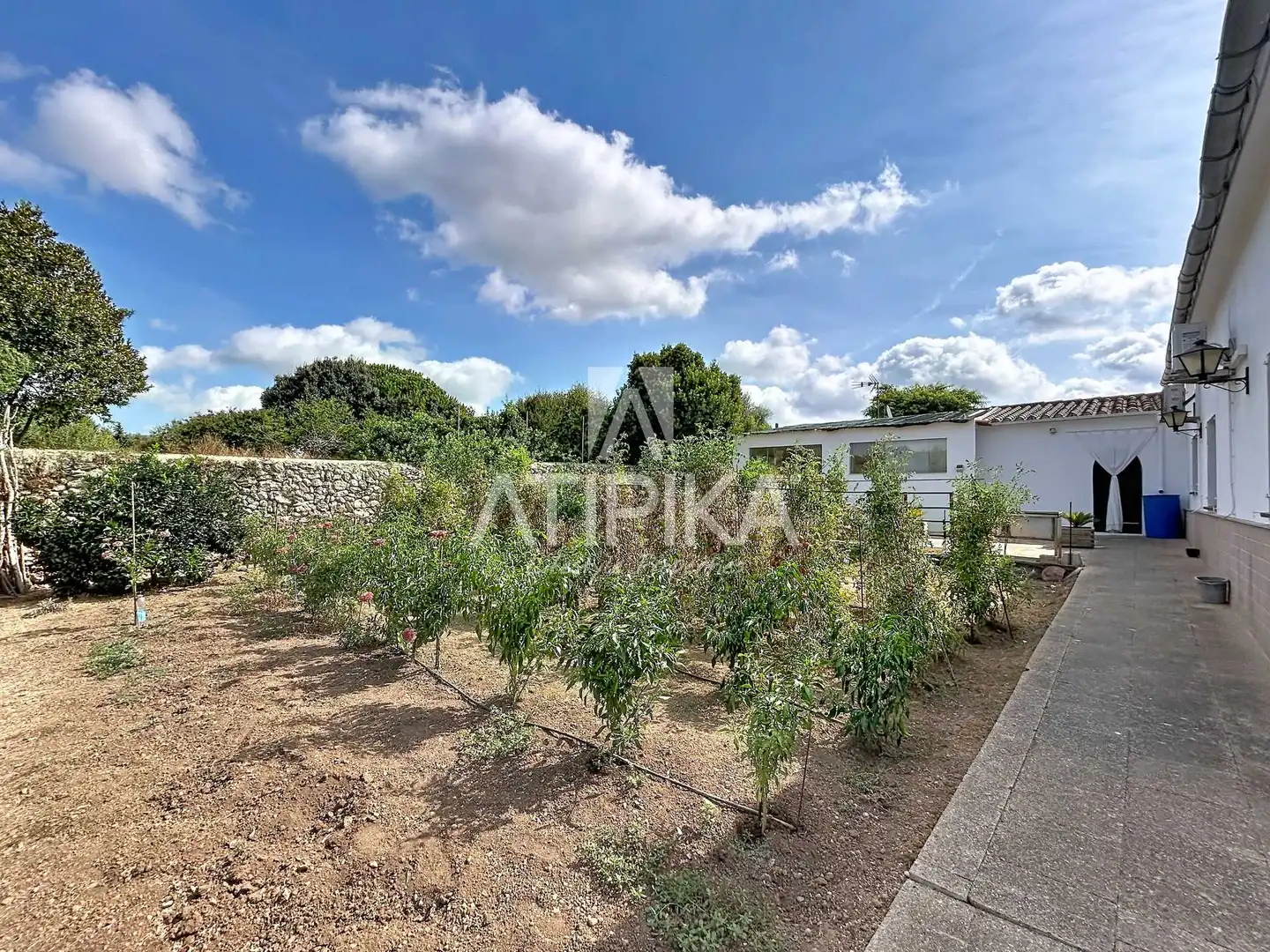 Houses for sale in Alaior poble